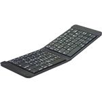 X.Cell KB-100F Foldable Keyboard