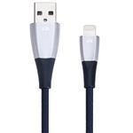 Just Mobile ZinCable Lightning Cable 1.5m