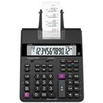 Casio HR-150RC Calculator