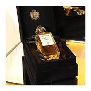 آکوا دی پارما نوت دی کلونیاAcqua di Parma Note di Colonia I-I Note di Colonia II Acqua di Parma for women and men