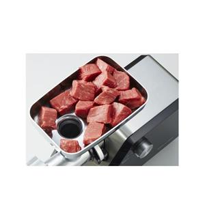 چرخ گوشت پاناسونیک مدل MK-ZJ2700