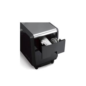 چرخ گوشت پاناسونیک مدل MK-ZJ2700