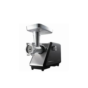چرخ گوشت پاناسونیک مدل MK-ZJ2700