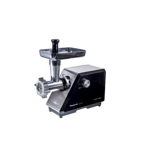 چرخ گوشت پاناسونیک مدل MK-ZJ2700
