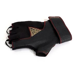 گیم دیاس GAG1000 AGON Stylish Gaming Glove Gamdias 