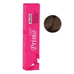 Primo Luce Chocolate Dark Chocolate Blonde Hair Color No 6.53