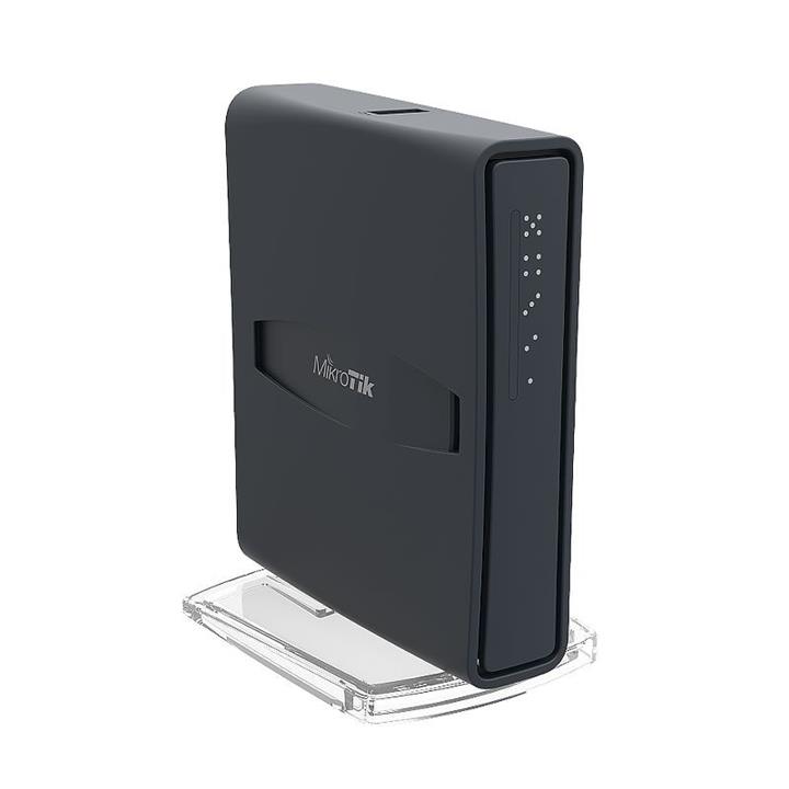 RB952Ui 5ac2nDTC HAP AC LITE TC
