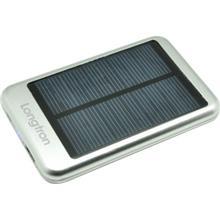 Power Bank Longtron LPB-M801 Solar charger