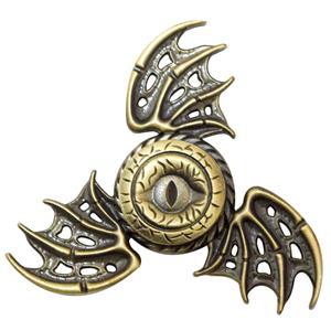 اسپینر دستی مدل Dragon Eye