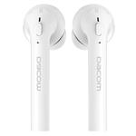 Dacome Classic-01 Bluetooth Headset