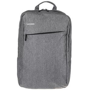 کوله پشتی لپ تاپ لنوو مدل B200 مناسب برای لپ تاپ 15.6 اینچی Lenovo B200 Backpack For 15-6 Inch Laptop