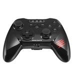 Mad Catz CTRL R Gamepad