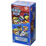 پازل 48 تکه اسپین مستر مدل Paw Patrol Lenticular Tower