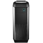 Alienware Aurora R6 Desktop Computer