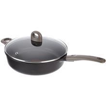 تابه تفال مدل Flavour سایز 28 سانتی متری Tefal Flavour Frypan Size 28 cm