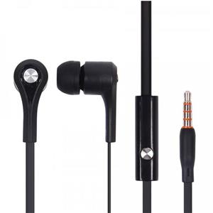 هدفون سلبریت مدل D3 Celebrate Headphone 