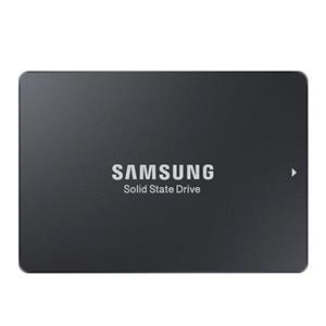 اس اس دی سرور سامسونگ مدل SM863a ظرفیت 960 گیگابایت Samsung SM863a Server SSD Drive - 960GB