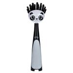 Kuchenprofi Panda Brush