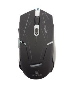 ماوس انزو مدل MG-200 Enzo MG-200 Mouse