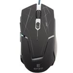 Enzo MG-200 Mouse