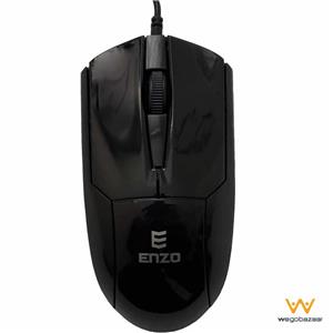 ماوس انزو مدل MM-100 Enzzo MM-100 Mouse