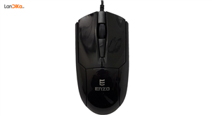 ماوس انزو مدل MM-100 Enzzo MM-100 Mouse