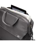 Case Logic 15.6 Laptop and 10.1 Tablet Attach&eacute; MLA-116