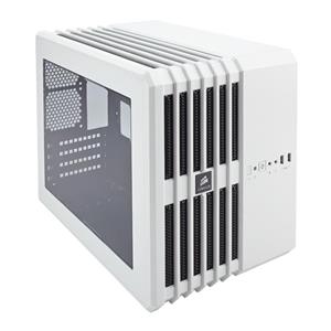 کیس کامپیوتر کورسیر سری کاربید مدل Air240W