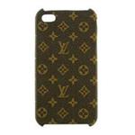 Iphone 4/4s  Louis Vuitton Cover