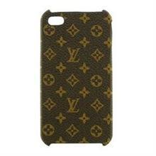 کاور گوشی آیفون  4/4s Iphone 4/4s  Louis Vuitton Cover