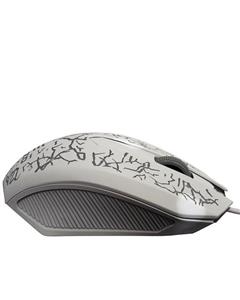 ماوس انزو مدل MM 104 Enzo Mouse 