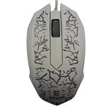Enzo MM-104 Mouse