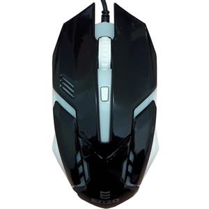 ماوس انزو مدل MM-103 Enzo MM-103 Mouse