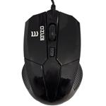 Enzo MM-102 Mouse