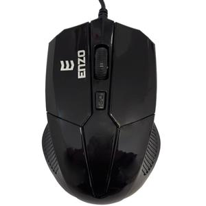 ماوس انزو مدل MM-102 Enzo MM-102 Mouse