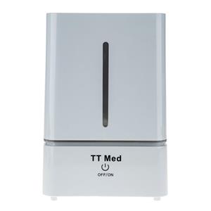 بخور سرد تی تی مد مدل TT-36 TT Med TT-36 Cold Mist Humidifier