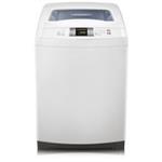 ماشین لباسشویی 10 کیلویی درب از بالا سفید سامسونگ مدل Samsung WA14B9DEP Washing Machine