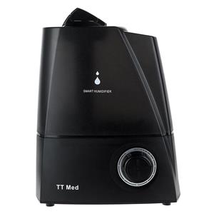 بخور سرد تی تی مد مدل TT-60 TT Med TT-60 Cold Mist Humidifier