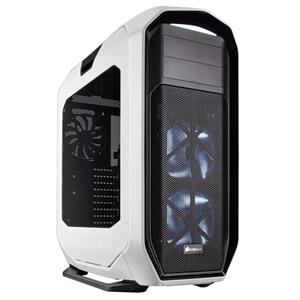 کیس کامپیوتر کورسیر سری گرافیت مدل 780T