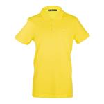 Mel And Moj Short Sleeve Polo Shirt For Men Pattern 16