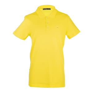 پلوشرت آستین کوتاه مردانه مل اند موژ طرح 16 Mel And Moj Short Sleeve Polo Shirt For Men Pattern 16
