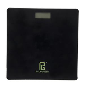 ترازو دیجیتال پلی گرین مدل KS-4120 Polygreen KS-4120 Digital Scale