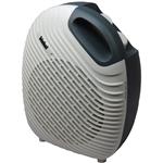 Bishel BL001 Fan Heater