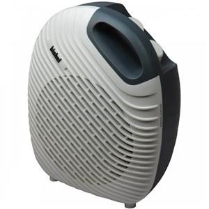 هیتر برقی بیشل مدل BL001 Bishel BL001 Fan Heater
