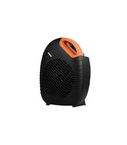 هیتر برقی بیشل مدل BL002 Bishel BL002 Fan Heater