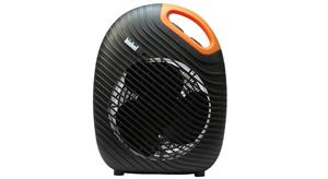 هیتر برقی بیشل مدل BL002 Bishel BL002 Fan Heater