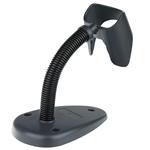 DataLogic STD-QD24-BK Barcode Scanner Stand For QD2131