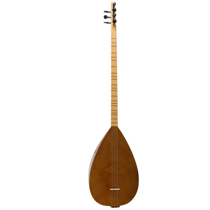 باغلاما ترکی مدل High Neck- P04