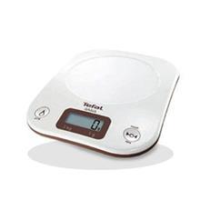 ترازو آشپزخانه تفال  Oasis BC3007