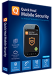 Quick Heal Mobile Security